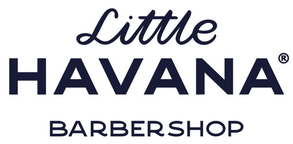 Logo_littlehavana