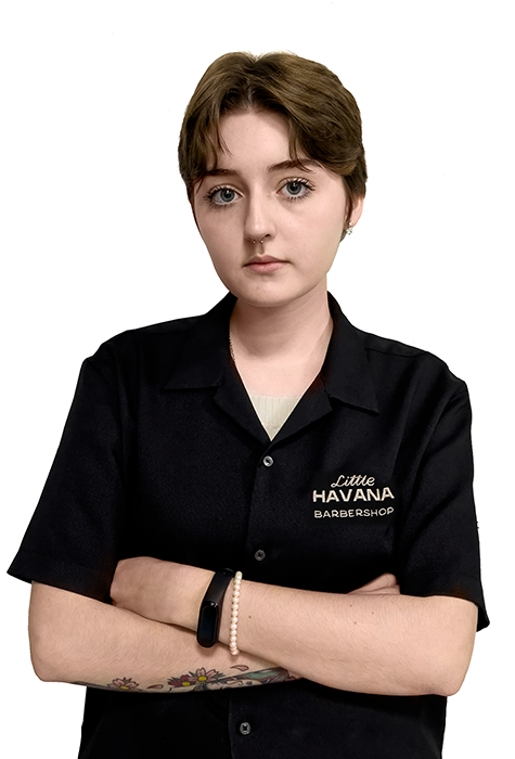 Pracownik_Dominika_maly