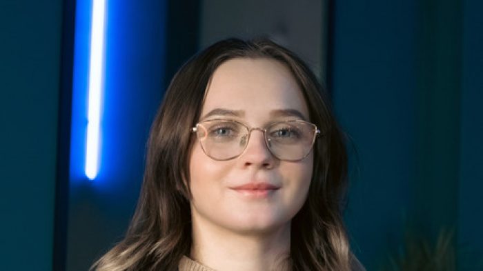 20190419_215728000_iOS_edited (1)